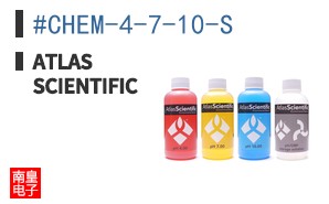 #CHEM-4-7-10-S ͼƬ